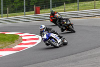 brands-hatch-photographs;brands-no-limits-trackday;cadwell-trackday-photographs;enduro-digital-images;event-digital-images;eventdigitalimages;no-limits-trackdays;peter-wileman-photography;racing-digital-images;trackday-digital-images;trackday-photos