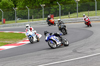 brands-hatch-photographs;brands-no-limits-trackday;cadwell-trackday-photographs;enduro-digital-images;event-digital-images;eventdigitalimages;no-limits-trackdays;peter-wileman-photography;racing-digital-images;trackday-digital-images;trackday-photos