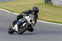 Inter Group 1 Multicolour Bikes