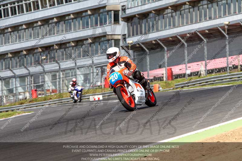 brands hatch photographs;brands no limits trackday;cadwell trackday photographs;enduro digital images;event digital images;eventdigitalimages;no limits trackdays;peter wileman photography;racing digital images;trackday digital images;trackday photos