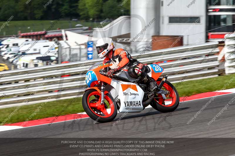 brands hatch photographs;brands no limits trackday;cadwell trackday photographs;enduro digital images;event digital images;eventdigitalimages;no limits trackdays;peter wileman photography;racing digital images;trackday digital images;trackday photos