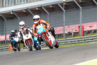 brands-hatch-photographs;brands-no-limits-trackday;cadwell-trackday-photographs;enduro-digital-images;event-digital-images;eventdigitalimages;no-limits-trackdays;peter-wileman-photography;racing-digital-images;trackday-digital-images;trackday-photos