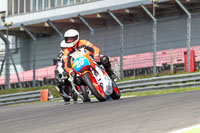 brands-hatch-photographs;brands-no-limits-trackday;cadwell-trackday-photographs;enduro-digital-images;event-digital-images;eventdigitalimages;no-limits-trackdays;peter-wileman-photography;racing-digital-images;trackday-digital-images;trackday-photos