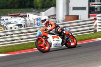 brands-hatch-photographs;brands-no-limits-trackday;cadwell-trackday-photographs;enduro-digital-images;event-digital-images;eventdigitalimages;no-limits-trackdays;peter-wileman-photography;racing-digital-images;trackday-digital-images;trackday-photos