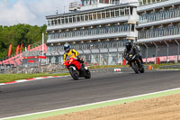 brands-hatch-photographs;brands-no-limits-trackday;cadwell-trackday-photographs;enduro-digital-images;event-digital-images;eventdigitalimages;no-limits-trackdays;peter-wileman-photography;racing-digital-images;trackday-digital-images;trackday-photos