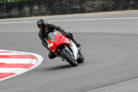 Inter Group 1 Red Bikes