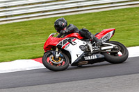 Inter Group 1 Red Bikes