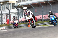 brands-hatch-photographs;brands-no-limits-trackday;cadwell-trackday-photographs;enduro-digital-images;event-digital-images;eventdigitalimages;no-limits-trackdays;peter-wileman-photography;racing-digital-images;trackday-digital-images;trackday-photos