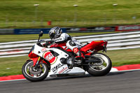 Inter Group 1 White Bikes