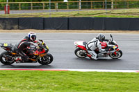 Inter Group 1 White Bikes