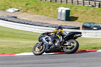 Inter Group 2 Black Bikes