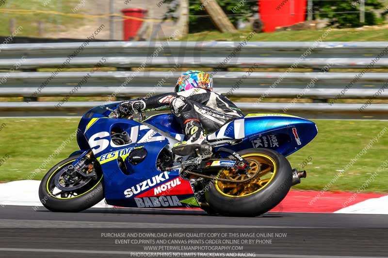 brands hatch photographs;brands no limits trackday;cadwell trackday photographs;enduro digital images;event digital images;eventdigitalimages;no limits trackdays;peter wileman photography;racing digital images;trackday digital images;trackday photos