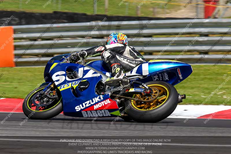 brands hatch photographs;brands no limits trackday;cadwell trackday photographs;enduro digital images;event digital images;eventdigitalimages;no limits trackdays;peter wileman photography;racing digital images;trackday digital images;trackday photos