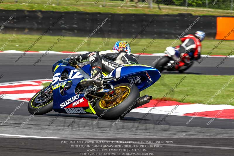 brands hatch photographs;brands no limits trackday;cadwell trackday photographs;enduro digital images;event digital images;eventdigitalimages;no limits trackdays;peter wileman photography;racing digital images;trackday digital images;trackday photos