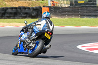 Inter Group 2 Blue Bikes