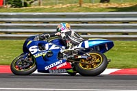 brands-hatch-photographs;brands-no-limits-trackday;cadwell-trackday-photographs;enduro-digital-images;event-digital-images;eventdigitalimages;no-limits-trackdays;peter-wileman-photography;racing-digital-images;trackday-digital-images;trackday-photos