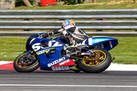 brands-hatch-photographs;brands-no-limits-trackday;cadwell-trackday-photographs;enduro-digital-images;event-digital-images;eventdigitalimages;no-limits-trackdays;peter-wileman-photography;racing-digital-images;trackday-digital-images;trackday-photos