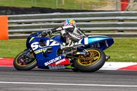 brands-hatch-photographs;brands-no-limits-trackday;cadwell-trackday-photographs;enduro-digital-images;event-digital-images;eventdigitalimages;no-limits-trackdays;peter-wileman-photography;racing-digital-images;trackday-digital-images;trackday-photos