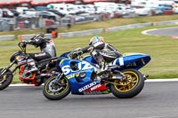 brands-hatch-photographs;brands-no-limits-trackday;cadwell-trackday-photographs;enduro-digital-images;event-digital-images;eventdigitalimages;no-limits-trackdays;peter-wileman-photography;racing-digital-images;trackday-digital-images;trackday-photos