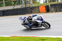 Inter Group 2 Multicolour Bikes