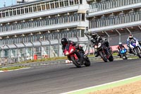 brands-hatch-photographs;brands-no-limits-trackday;cadwell-trackday-photographs;enduro-digital-images;event-digital-images;eventdigitalimages;no-limits-trackdays;peter-wileman-photography;racing-digital-images;trackday-digital-images;trackday-photos