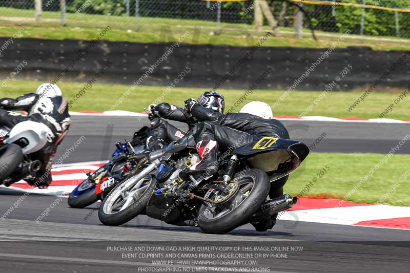 brands hatch photographs;brands no limits trackday;cadwell trackday photographs;enduro digital images;event digital images;eventdigitalimages;no limits trackdays;peter wileman photography;racing digital images;trackday digital images;trackday photos