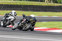 brands-hatch-photographs;brands-no-limits-trackday;cadwell-trackday-photographs;enduro-digital-images;event-digital-images;eventdigitalimages;no-limits-trackdays;peter-wileman-photography;racing-digital-images;trackday-digital-images;trackday-photos