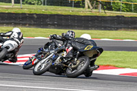 brands-hatch-photographs;brands-no-limits-trackday;cadwell-trackday-photographs;enduro-digital-images;event-digital-images;eventdigitalimages;no-limits-trackdays;peter-wileman-photography;racing-digital-images;trackday-digital-images;trackday-photos