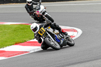 Inter Group 2 Silver/Grey Bikes