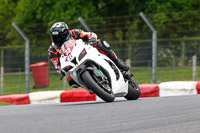 Inter Group 2 White Bikes