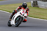 Inter Group 2 White Bikes