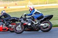 brands-hatch-photographs;brands-no-limits-trackday;cadwell-trackday-photographs;enduro-digital-images;event-digital-images;eventdigitalimages;no-limits-trackdays;peter-wileman-photography;racing-digital-images;trackday-digital-images;trackday-photos