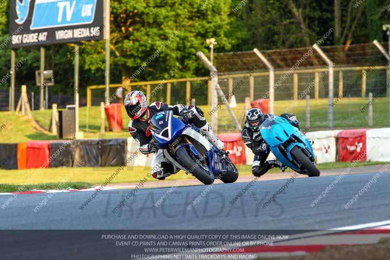 brands hatch photographs;brands no limits trackday;cadwell trackday photographs;enduro digital images;event digital images;eventdigitalimages;no limits trackdays;peter wileman photography;racing digital images;trackday digital images;trackday photos