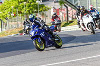 brands-hatch-photographs;brands-no-limits-trackday;cadwell-trackday-photographs;enduro-digital-images;event-digital-images;eventdigitalimages;no-limits-trackdays;peter-wileman-photography;racing-digital-images;trackday-digital-images;trackday-photos