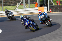 brands-hatch-photographs;brands-no-limits-trackday;cadwell-trackday-photographs;enduro-digital-images;event-digital-images;eventdigitalimages;no-limits-trackdays;peter-wileman-photography;racing-digital-images;trackday-digital-images;trackday-photos