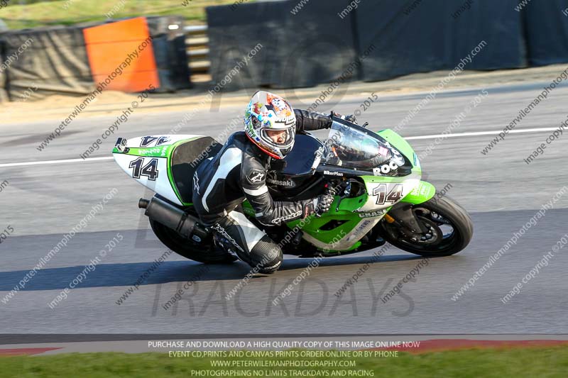 brands hatch photographs;brands no limits trackday;cadwell trackday photographs;enduro digital images;event digital images;eventdigitalimages;no limits trackdays;peter wileman photography;racing digital images;trackday digital images;trackday photos