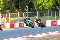 brands-hatch-photographs;brands-no-limits-trackday;cadwell-trackday-photographs;enduro-digital-images;event-digital-images;eventdigitalimages;no-limits-trackdays;peter-wileman-photography;racing-digital-images;trackday-digital-images;trackday-photos