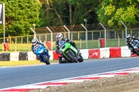 brands-hatch-photographs;brands-no-limits-trackday;cadwell-trackday-photographs;enduro-digital-images;event-digital-images;eventdigitalimages;no-limits-trackdays;peter-wileman-photography;racing-digital-images;trackday-digital-images;trackday-photos