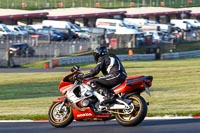 brands-hatch-photographs;brands-no-limits-trackday;cadwell-trackday-photographs;enduro-digital-images;event-digital-images;eventdigitalimages;no-limits-trackdays;peter-wileman-photography;racing-digital-images;trackday-digital-images;trackday-photos