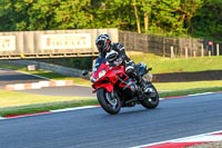 brands-hatch-photographs;brands-no-limits-trackday;cadwell-trackday-photographs;enduro-digital-images;event-digital-images;eventdigitalimages;no-limits-trackdays;peter-wileman-photography;racing-digital-images;trackday-digital-images;trackday-photos