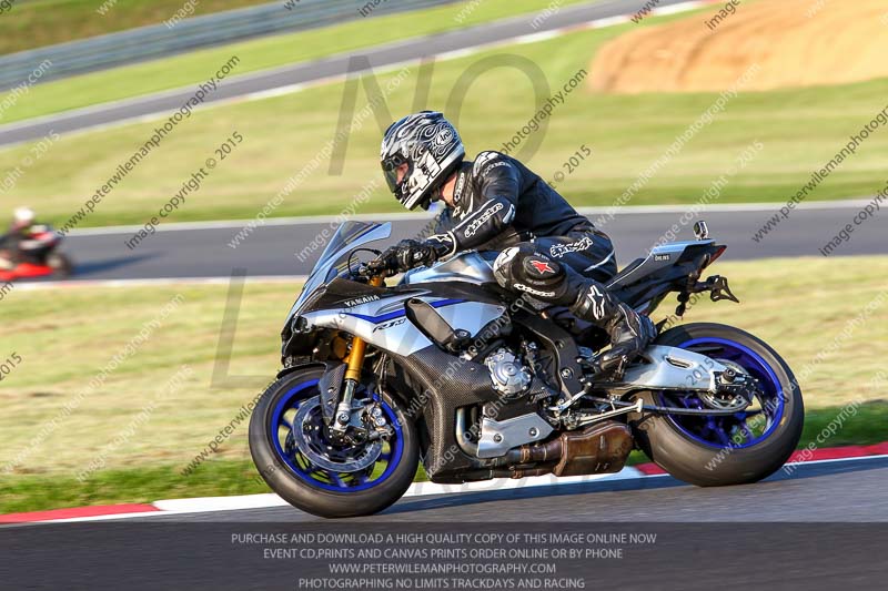 brands hatch photographs;brands no limits trackday;cadwell trackday photographs;enduro digital images;event digital images;eventdigitalimages;no limits trackdays;peter wileman photography;racing digital images;trackday digital images;trackday photos