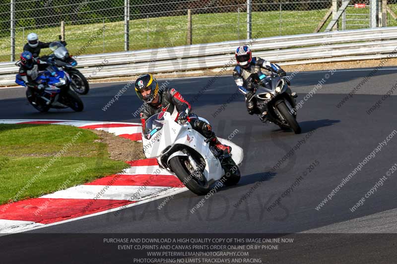 brands hatch photographs;brands no limits trackday;cadwell trackday photographs;enduro digital images;event digital images;eventdigitalimages;no limits trackdays;peter wileman photography;racing digital images;trackday digital images;trackday photos