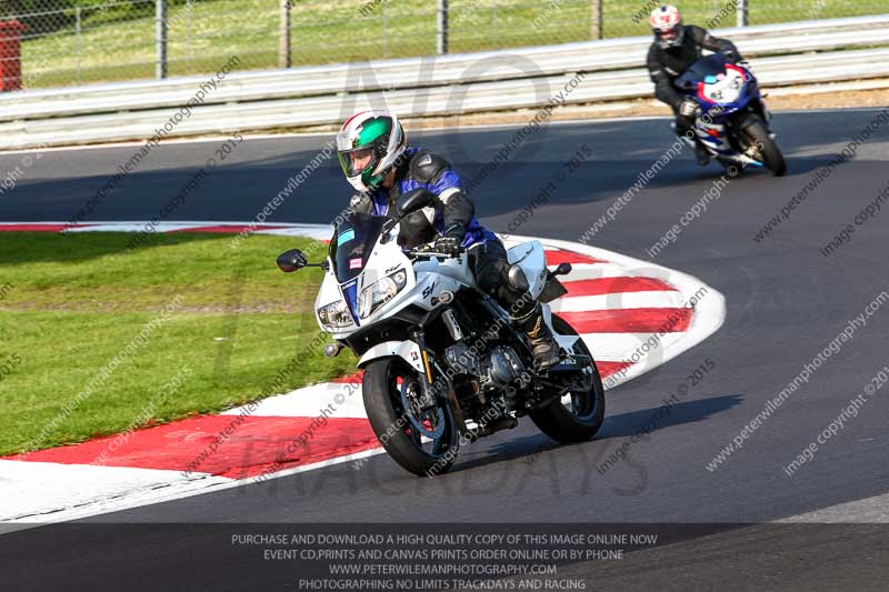 brands hatch photographs;brands no limits trackday;cadwell trackday photographs;enduro digital images;event digital images;eventdigitalimages;no limits trackdays;peter wileman photography;racing digital images;trackday digital images;trackday photos