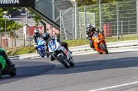 brands-hatch-photographs;brands-no-limits-trackday;cadwell-trackday-photographs;enduro-digital-images;event-digital-images;eventdigitalimages;no-limits-trackdays;peter-wileman-photography;racing-digital-images;trackday-digital-images;trackday-photos