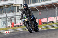 brands-hatch-photographs;brands-no-limits-trackday;cadwell-trackday-photographs;enduro-digital-images;event-digital-images;eventdigitalimages;no-limits-trackdays;peter-wileman-photography;racing-digital-images;trackday-digital-images;trackday-photos