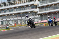 brands-hatch-photographs;brands-no-limits-trackday;cadwell-trackday-photographs;enduro-digital-images;event-digital-images;eventdigitalimages;no-limits-trackdays;peter-wileman-photography;racing-digital-images;trackday-digital-images;trackday-photos