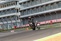 brands-hatch-photographs;brands-no-limits-trackday;cadwell-trackday-photographs;enduro-digital-images;event-digital-images;eventdigitalimages;no-limits-trackdays;peter-wileman-photography;racing-digital-images;trackday-digital-images;trackday-photos