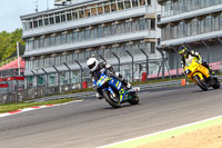brands-hatch-photographs;brands-no-limits-trackday;cadwell-trackday-photographs;enduro-digital-images;event-digital-images;eventdigitalimages;no-limits-trackdays;peter-wileman-photography;racing-digital-images;trackday-digital-images;trackday-photos