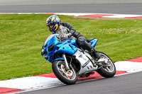 brands-hatch-photographs;brands-no-limits-trackday;cadwell-trackday-photographs;enduro-digital-images;event-digital-images;eventdigitalimages;no-limits-trackdays;peter-wileman-photography;racing-digital-images;trackday-digital-images;trackday-photos