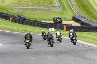 brands-hatch-photographs;brands-no-limits-trackday;cadwell-trackday-photographs;enduro-digital-images;event-digital-images;eventdigitalimages;no-limits-trackdays;peter-wileman-photography;racing-digital-images;trackday-digital-images;trackday-photos